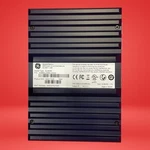 Ge GLM064-AAAA 10-PORT Industrial Ethernet Switch Din-rail Mount. Fixed Price $258.39.