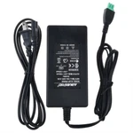 Ac Adapter Charger For Hp Deskjet F335 F340 F380 Q8134A Printer Power Supply. Fixed Price $17.47.