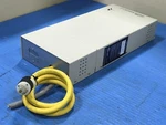 Softswitching Technologies Dynamic Voltage Sag Protector Minidysc SST021157 O4. Fixed Price $179.93.