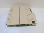 6SC6140-0FE01, Siemens. Fixed Price $387.75.