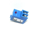 New Eagle Signal CP730Y1 Output Module 48V, Code K85. Fixed Price $100.00.