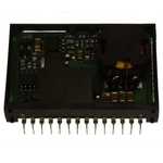 Texas Instruments PT6601D Integrated Circuit New QUANTITY-1. Fixed Price $34.04.