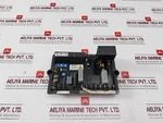 Marelli Motori M63FA310A Automatic Voltage Regulator. Fixed Price $460.48.