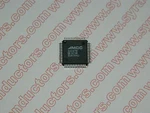 S2047B / Amcc Integrated Circuit. Fixed Price $10.15.