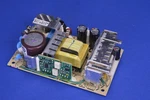 Artesyn NLP65-9624J Power Supply Ac/dc Psu 65W 24VDC 2.7A 85-264 Vac. Fixed Price $49.95.