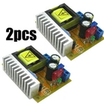 2XDC-DC Converter 8 32V To 45 390V High Voltage Zvs Step Up Booster Module. Fixed Price $13.89.