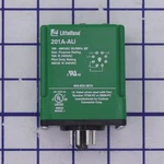 Littelfuse 201A-AU 3 Phase Voltage Monitor Relay 190-480VAC Motorsaver. Fixed Price $116.84.