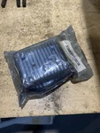 Fulree 2012B Dc-dc Step Down Converter. Fixed Price $28.76.