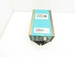 Eltex ST-KNH34/P1A High Voltage Generator Power Supply 115V IN-30KV Dc Positive. Fixed Price $1349.99.