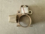 New Alternator Voltage Regulator A866X12682, IM282. Fixed Price $26.67.
