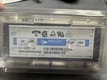 Vicor VI-224-IW Isolated Dc-dc Converte. Fixed Price $190.00.
