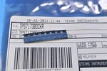 8 Texas Linear Voltage Regulator Ic Positive Fixed Output TPS71530DCKR. Fixed Price $24.95.