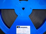 25PCS GM1117-2.5ST3R Gamma 2.5V Output 1A Positive Ldo Voltage Regulator SOT-223. Fixed Price $5.00.