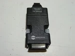 Rgb Spectrum Fiberdvi Optic Extender Tx Module With Power Supply. Fixed Price $20.34.