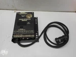 Clary Power Interface Module Model PIM30G 125V 30A. Fixed Price $39.97.