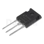 LT1083CP-12 Original Linear TO3P Semiconductor. Fixed Price $25.95.