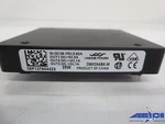 Lineage DW025ABK-M Isolated Dc-dc Converter In:dc 36-75V,0.92A, Out:dc +12,-12V. Fixed Price $20.00.