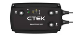 Ctek 40-185 Smartpass 120 Energy Management Unit. Fixed Price $525.09.