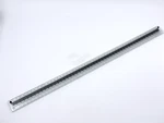 Tube Of 50PCS LF25CV Stmicroelectronics Ldo Voltage Regulator 2.5V 500MA TO-220. Fixed Price $20.00.