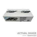 New Allied Telesis AT-MC101XL-10 Media Converter. Fixed Price $54.99.