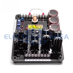 1PC New Basler AVC63-12A1 Pressure-regulating Plate Fast Delivery. Fixed Price $223.42.