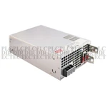 New Meanwell RSP-3000-48 Power Supply. Fixed Price $499.41.