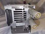 Hp Agilent 60504B Load Module. Fixed Price $149.95.