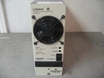 Emerson Lorain V15F50/P 486530400 Power Conversion Unit PBPUG0Y2AA Refurbished. Fixed Price $275.00.