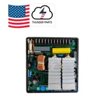 Avr SR7-2G Automatic Voltage Regulator For Generator Control Module. Fixed Price $76.99.