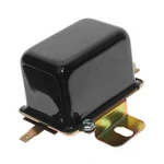Voltage Regulator Standard VR101T. Fixed Price $46.95.