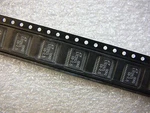 Linear Tech LTC1421CG-2.5 Hot Swap Controller 2-CH 12V 24-SSOP **new** QTY.10. Fixed Price $22.99.