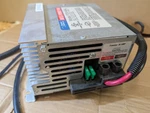 Progressive Dynamics PD9145ALV 12V Lithium Ion Battery Converter/charger -. Fixed Price $218.26.