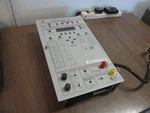Step Voltage Regulator SM-3 Used. Fixed Price $150.00.