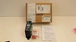 Cisco PWR-IE3000-AC Expansion Power Module New Factory Boxed 47-2. Fixed Price $50.00.
