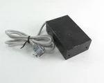 Tectrol Inc TC23S-0865 Rectifier Power Supply 5V 2.5A WP91764.L1. Fixed Price $19.99.