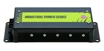 Power Converter 24VDC/12VDC Industrial Series ICT2412-20A. Fixed Price $271.57.