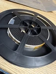 Texas Instruments REF5025AIDGKT Precision Voltage Reference Ic 250 Pcs Full Reel. Fixed Price $299.00.