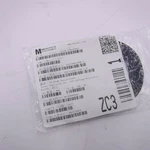 400 Pcs Torex Mouser Elec Ldo Voltage Regulators 1A High Speed Green Operation. Fixed Price $234.99.