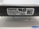 Tyco LW010A4Z Dc-dc Converter Power Module 10W 18-36VDC Lot Of Five (5). Fixed Price $40.00.