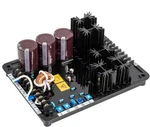 New Avr Automatic Voltage Regulator AVC63-12B2 400HZ Compatible With Basler. Fixed Price $443.40.