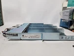 Lineage Infinity Converter Shelf J5964803-L122. Fixed Price $178.50.