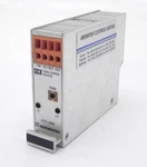 Moore Digital Current Isolator SCX/4-20MA/4-20MA/5.5VLP. Fixed Price $91.20.