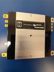Vicor VI-M61-CS Isolated Dc/dc Converter. Fixed Price $67.50.