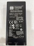 Phihong Switching Power Supply PSA16U-480(POE). Fixed Price $13.99.