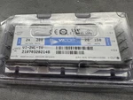 Vicor VI-2WL-IV 28 Isolated Dc-dc Converter 150. Fixed Price $100.00.