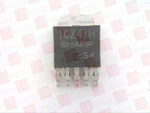 Sharp PQ1CZ41H / (brand New). Fixed Price $10.40.