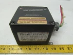 Innovative Technology FXT40-1P101F Transient Voltage Surge Suppressor. Fixed Price $102.84.