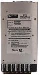 Vicor WP6-77513 Power Supply Megapac Amat Applied Materials 1140-00006 Working. Fixed Price $805.26.