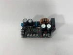 Drok 400W Nc Voltage Regulator Power Supply Module Dc 65V 60V 8A New. Fixed Price $17.00.