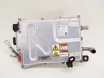 Tesla Model X Dc-dc Converter Delta Electronics DAP-2500AB Jc 1028664-00-E. Fixed Price $65.00.